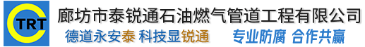 广州弘正医疗信息技术有限公司